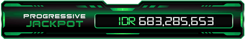 Rajatogel4d Jackpot