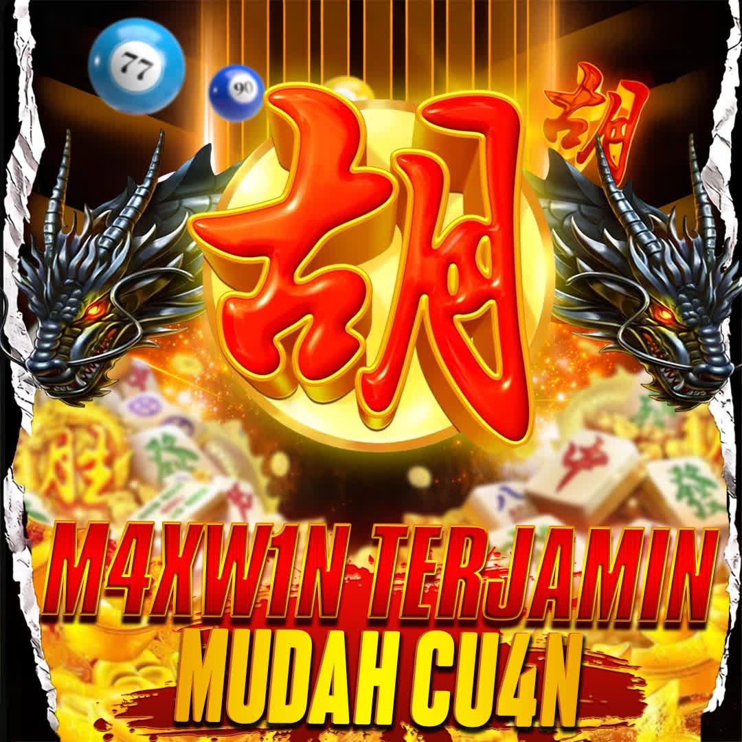 🔥 Jangan Lewatkan Member Sensasi Main Game Viral!