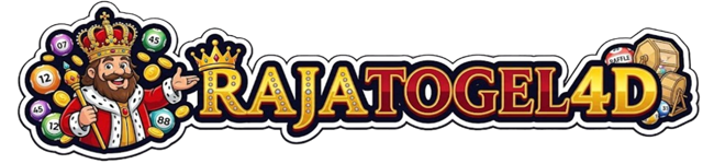 RAJATOGEL4D